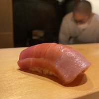 鮨 はしもと - 