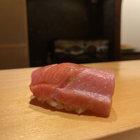 鮨 はしもと - 