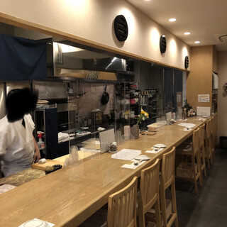 デートにぴったり 西船橋駅でおすすめのグルメ情報をご紹介 食べログ デートにぴったり 西船橋駅でおすすめのグルメ情報をご紹介 食べログ