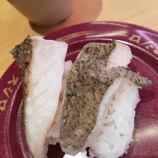 品川区でおすすめの美味しい回転寿司をご紹介 食べログ 品川区でおすすめの美味しい回転寿司をご紹介 食べログ