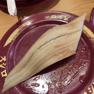 品川区でおすすめの美味しい回転寿司をご紹介 食べログ 品川区でおすすめの美味しい回転寿司をご紹介 食べログ