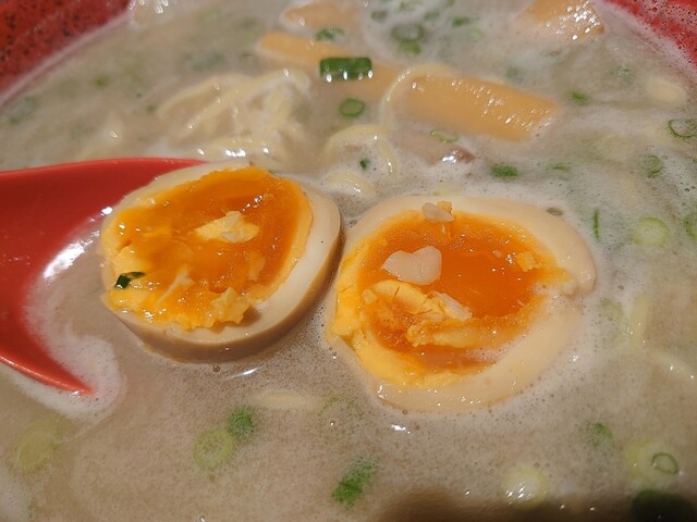 らーめん道場 おかめひょっとこ 隅田 ラーメン 食べログ らーめん道場 おかめひょっとこ 隅田 ラーメン 食べログ