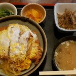 かめや - 