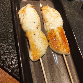 個室あり 都城でおすすめの焼き鳥をご紹介 食べログ 個室あり 都城でおすすめの焼き鳥をご紹介 食べログ