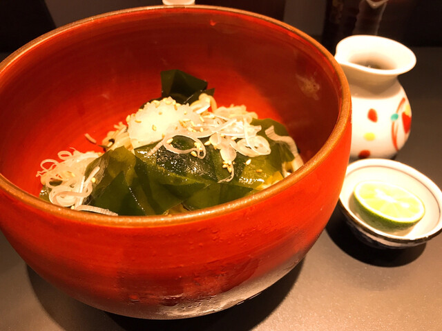 銀蕎麦國定 勝どき そば 食べログ 銀蕎麦國定 勝どき そば 食べログ