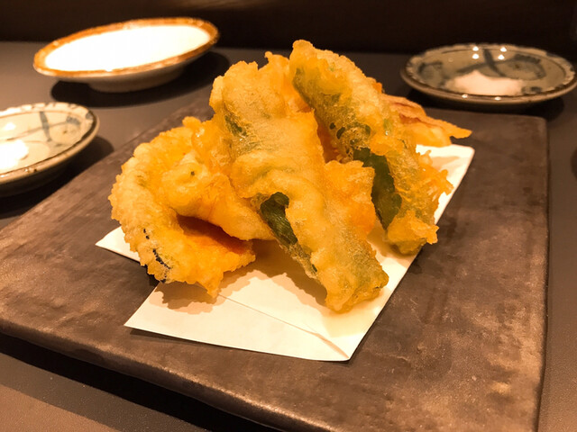 銀蕎麦國定 勝どき そば 食べログ 銀蕎麦國定 勝どき そば 食べログ