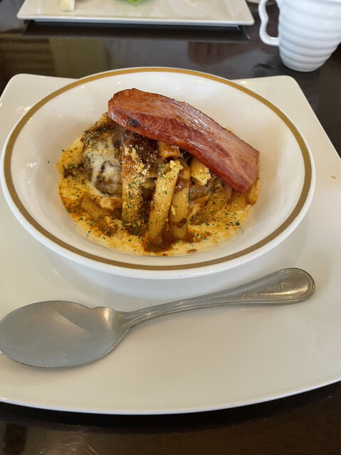 ベーカリーレストランサンマルク 埼玉浦和芝原店 東浦和 イタリアン 食べログ ベーカリーレストランサンマルク 埼玉浦和芝原店 東浦和 イタリアン 食べログ