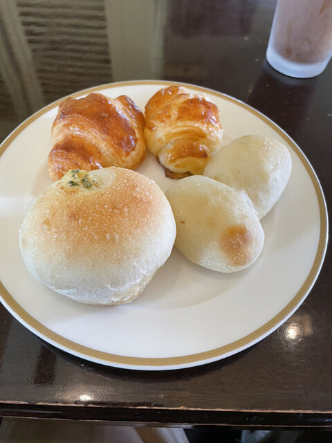 ベーカリーレストランサンマルク 埼玉浦和芝原店 東浦和 イタリアン 食べログ ベーカリーレストランサンマルク 埼玉浦和芝原店 東浦和 イタリアン 食べログ