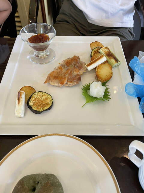 ベーカリーレストランサンマルク 埼玉浦和芝原店 東浦和 イタリアン 食べログ ベーカリーレストランサンマルク 埼玉浦和芝原店 東浦和 イタリアン 食べログ
