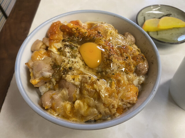 西陣 鳥岩楼 にしじん とりいわろう 今出川 水炊き 食べログ 西陣 鳥岩楼 にしじん とりいわろう 今出川 水炊き 食べログ