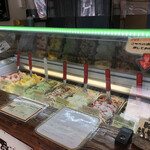 田口氷菓店 - 