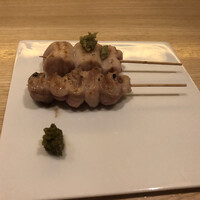瀧口 - 