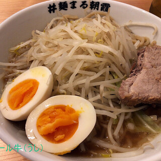 麺まる_1