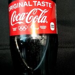 セブンイレブン - ドリンク写真: