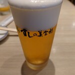 梅丘寿司の美登利総本店 - 