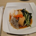 梅丘寿司の美登利総本店 - 