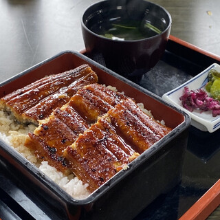 個室あり 東近江市でランチに使えるお店 ランキング 食べログ 個室あり 東近江市でランチに使えるお店 ランキング 食べログ