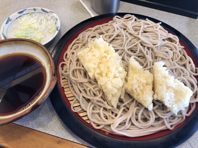 かめや 神田西口店 神田 そば 食べログ かめや 神田西口店 神田 そば 食べログ