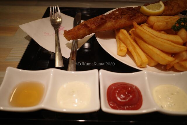 Malins Food Time Isetan Yokohama マリン 横浜 西洋各国料理 その他 食べログ Malins Food Time Isetan Yokohama マリン 横浜 西洋各国料理 その他 食べログ