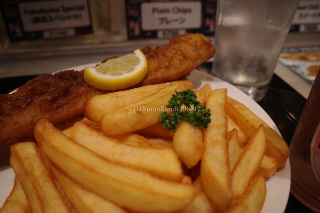 Malins Food Time Isetan Yokohama マリン 横浜 西洋各国料理 その他 食べログ Malins Food Time Isetan Yokohama マリン 横浜 西洋各国料理 その他 食べログ