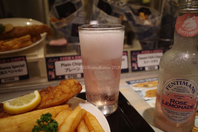 Malins Food Time Isetan Yokohama マリン 横浜 西洋各国料理 その他 食べログ Malins Food Time Isetan Yokohama マリン 横浜 西洋各国料理 その他 食べログ