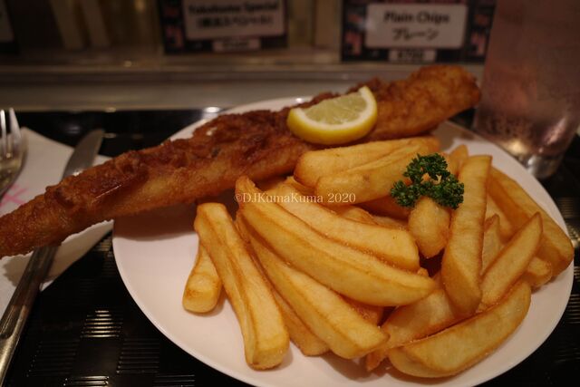 Malins Food Time Isetan Yokohama マリン 横浜 西洋各国料理 その他 食べログ Malins Food Time Isetan Yokohama マリン 横浜 西洋各国料理 その他 食べログ