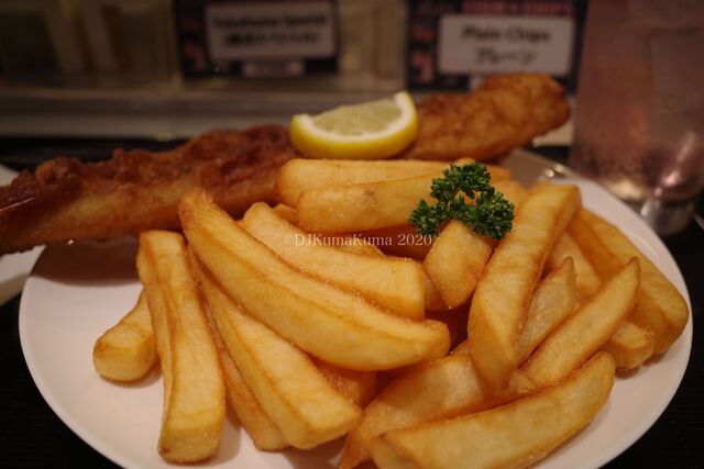 Malins Food Time Isetan Yokohama マリン 横浜 西洋各国料理 その他 食べログ Malins Food Time Isetan Yokohama マリン 横浜 西洋各国料理 その他 食べログ