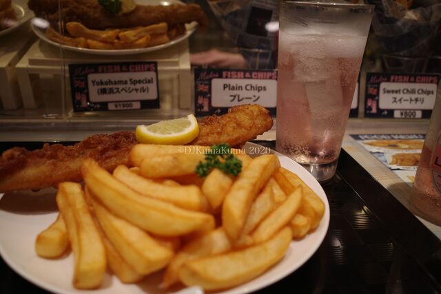 Malins Food Time Isetan Yokohama マリン 横浜 西洋各国料理 その他 食べログ Malins Food Time Isetan Yokohama マリン 横浜 西洋各国料理 その他 食べログ