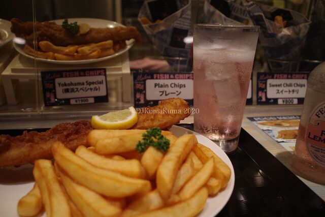 Malins Food Time Isetan Yokohama マリン 横浜 西洋各国料理 その他 食べログ Malins Food Time Isetan Yokohama マリン 横浜 西洋各国料理 その他 食べログ