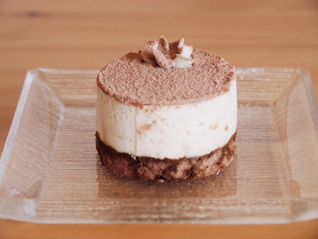 Cafe こころひかる 四天王寺前夕陽ケ丘 カフェ ネット予約可 食べログ Cafe こころひかる 四天王寺前夕陽ケ丘 カフェ ネット予約可 食べログ