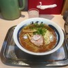 らー麺専科 海空土
