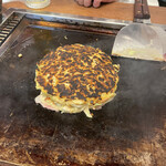 粉々yanen - 
