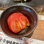 粉々yanen - 