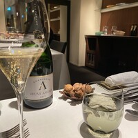 ギュール ルモンテ - 