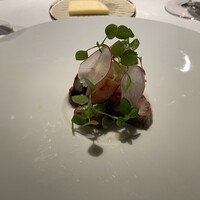 ギュール ルモンテ - 