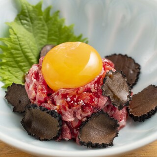 焼肉酒場 すみびや_2