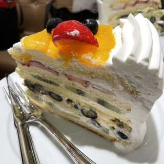 コレド日本橋内でおすすめの美味しいケーキをご紹介 食べログ コレド日本橋内でおすすめの美味しいケーキをご紹介 食べログ