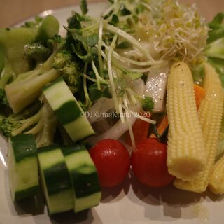 東京駅でおすすめの美味しいファミレスをご紹介 食べログ 東京駅でおすすめの美味しいファミレスをご紹介 食べログ