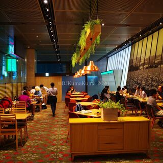 東京駅でおすすめの美味しいファミレスをご紹介 食べログ 東京駅でおすすめの美味しいファミレスをご紹介 食べログ