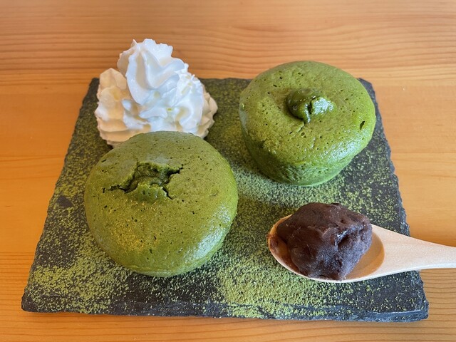 Cafe こころひかる 四天王寺前夕陽ケ丘 カフェ ネット予約可 食べログ Cafe こころひかる 四天王寺前夕陽ケ丘 カフェ ネット予約可 食べログ