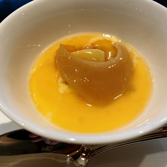 なとり川 &ndash; 国見｜秋保温泉の鉄板焼き料理店