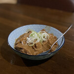 おうちあそび - 