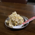 おうちあそび - 