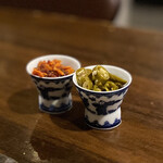 おうちあそび - 