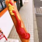 セイコーマート - 料理写真: