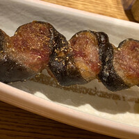 鮨と豆腐料理　あい田 本店 - 