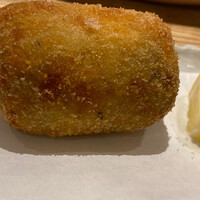 鮨と豆腐料理　あい田 本店 - 