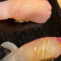 鮨と豆腐料理　あい田 本店 - 