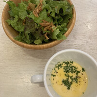 EX marunouchi - 