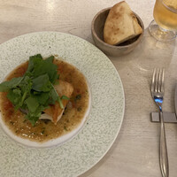 EX marunouchi - 